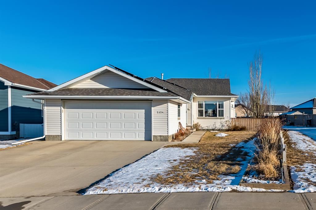 Open House. Open House on Saturday, February 18, 2023 12:00PM - 2:00PM